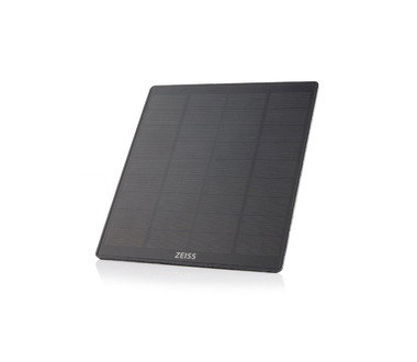 zeiss_secacam_solar_panel_pro[1].jpg